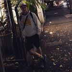 Profile Picture of Joshua Patti (@jct_patti) on Instagram