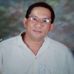 Profile Picture of Bruce Borres (@bruce.borres) on Facebook