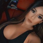 Profile Picture of Ashley (@ashleekim) on Instagram