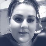 Profile Picture of Daisy Senethavisouk (@classy_7th_gen_accord) on Instagram