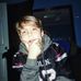 Profile Picture of Joseph Garrell (@joseph.lawson.5209) on Facebook