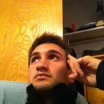 Profile Picture of Cassidy Rasmussen (@casras9) on Instagram