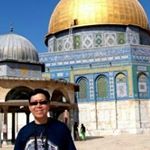 Profile Picture of Kenny Tang (@kenny.tang.58323) on Instagram