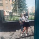 Profile Picture of olga_rudenko_777 (@olga_rudenko_777) on Instagram