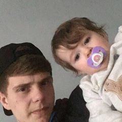 Profile Picture of Douglas Lafferty (@@douglaslafferty2) on Tiktok