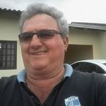 Profile Picture of Bubi Luiz Roberto Schmoeller (@bubischmoeller) on Instagram