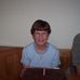 Profile Picture of Phyllis Laughlin (@phyllis.laughlin.984) on Facebook