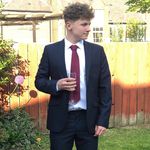 Profile Picture of Thomas Pears (@thomas_pears09) on Instagram