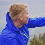 Profile Picture of Daniel Thiele (@daniel_thiele_) on Instagram