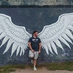 Profile Picture of Nathan Dickens (@nate__nathan) on Instagram