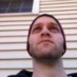 Profile Picture of robertgrisham (@robertgrisham) on Instagram