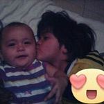 Profile Picture of Anlly Ramirez (@anlly.ra) on Instagram