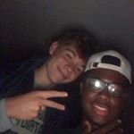 Profile Picture of Andrew Kitch (@andrewkitchh) on Instagram