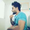 Profile Picture of jerry dx (@jerry9108) on Tiktok