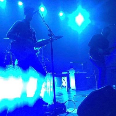 Profile Picture of Nightmare Of You (@nightmareofyou) on Twitter