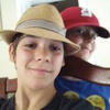 Profile Picture of keithalenmccabe (@@ggsnoop) on Tiktok