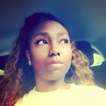 Profile Picture of Renee Blakey (@alwaysandforevernae) on Instagram