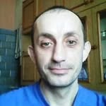 Profile Picture of Robert Różycki (@rozyckirobert) on Instagram