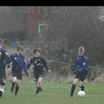 Profile Picture of Louis Reid (@louisreid6350) on Instagram