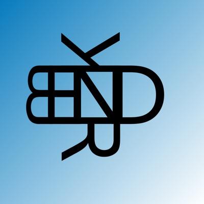 Profile Picture of Daniel Kerman (@StegoFisch) on Twitter