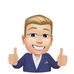 Profile Picture of John Krawiec (@john.krawiec.54) on Facebook