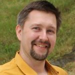 Profile Picture of Andrew Ranney (@andrewr_gbprulez) on Instagram