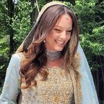Profile Picture of Jennifer Mosher (@jenamosh) on Instagram