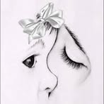 Profile Picture of Rabwa Kanaan (@Rabwa-Kanaan) on Facebook