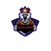 Profile Picture of Jay Shah (@jayshah485) on Youtube