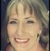 Profile Picture of Carla Hooker (@carla.hooker.142) on Facebook