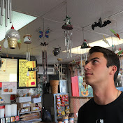 Profile Picture of Colin Long (@colinlong3937) on Youtube