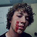Profile Picture of Thomas Bailey (@thomasbailey104) on Instagram