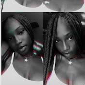 Profile Picture of Victoria Gabriel (@Anosa__foryou) on Youtube