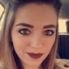 Profile Picture of Brianne Keast (@@briannekeast) on Tiktok