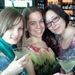 Profile Picture of Hollie Hatch-Bearce (@asheilee) on Pinterest