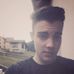 Profile Picture of Alex Joos (@alex.joos.7) on Facebook