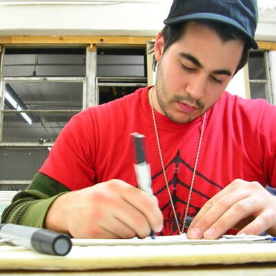 Profile Picture of Robert Frank Corso (@robertfrank79) on Twitter