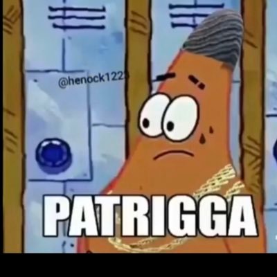 Profile Picture of Michael Rullo (@MichaelRullo1) on Twitter