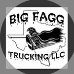 Profile Picture of Steve (@big_fagg_trucking_fitness) on Instagram