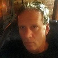 Profile Picture of Curtis Chandler (@curtis-chandler-3) on Quora