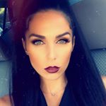 Profile Picture of Kate Wickenhofer (@hmubykate) on Instagram