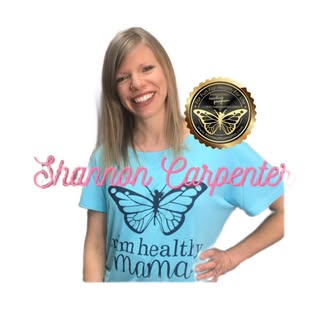Profile Picture of Shannon Clay (@coachshannonc) on Instagram