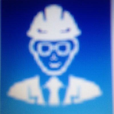Profile Picture of Stephen Keppler (@KepplerStephen) on Twitter
