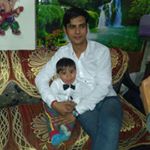 Profile Picture of Saurabh Puri (@saurabh5952) on Instagram