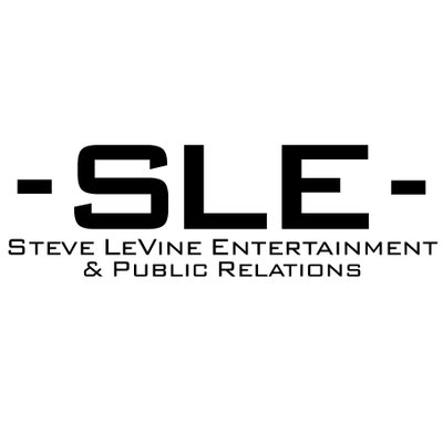 Profile Picture of SteveLeVineEntertain (@SteveLeVineEnt) on Twitter