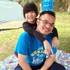 Profile Picture of Howard Hsu (@@2163924925) on Tiktok