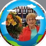 Profile Picture of Connie Apple (@Connie-Apple) on Facebook