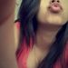 Profile Picture of Guadalupe Montenegro (@gmontenegro0623) on Pinterest