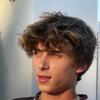 Profile Picture of Noah (@@.joshglasses) on Tiktok