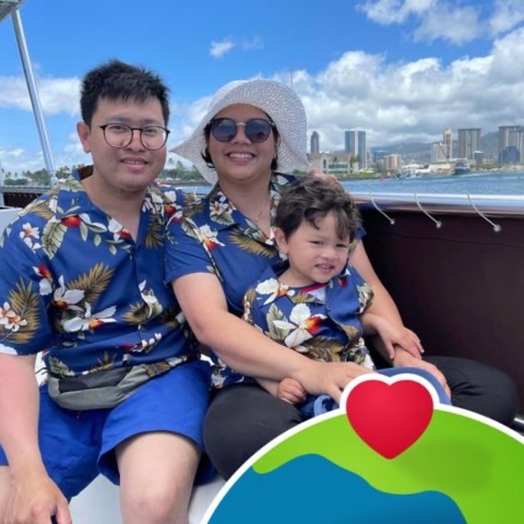 Profile Picture of Htoohtoonaing Htoohtoo (@htoohtoonaing08) on Poshmark